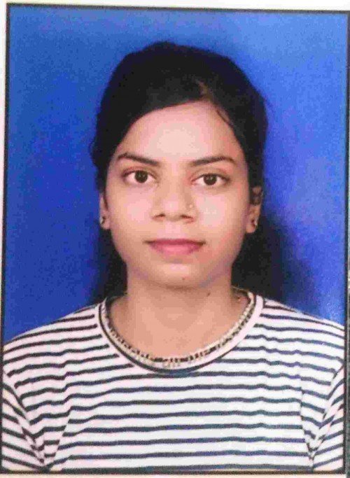 Best All Academic Subjects tutor in Varanasi